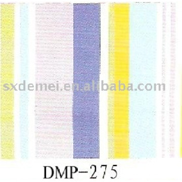 more than five hundred patterns woven fabric